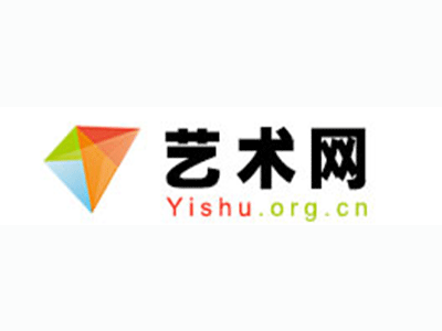 麟游县-找个免费的文件代找服务